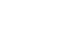 Jockey Sport