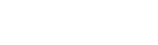 Kohl’s
